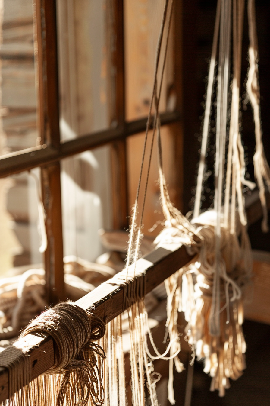 7-day The Amazigh Weavers’ Road: The Language of Wool