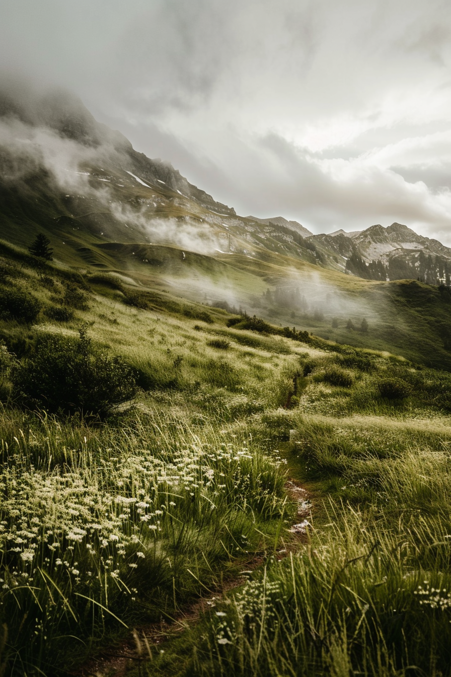 8-day The Roads of Transhumance: Following the Shepherds’ Path