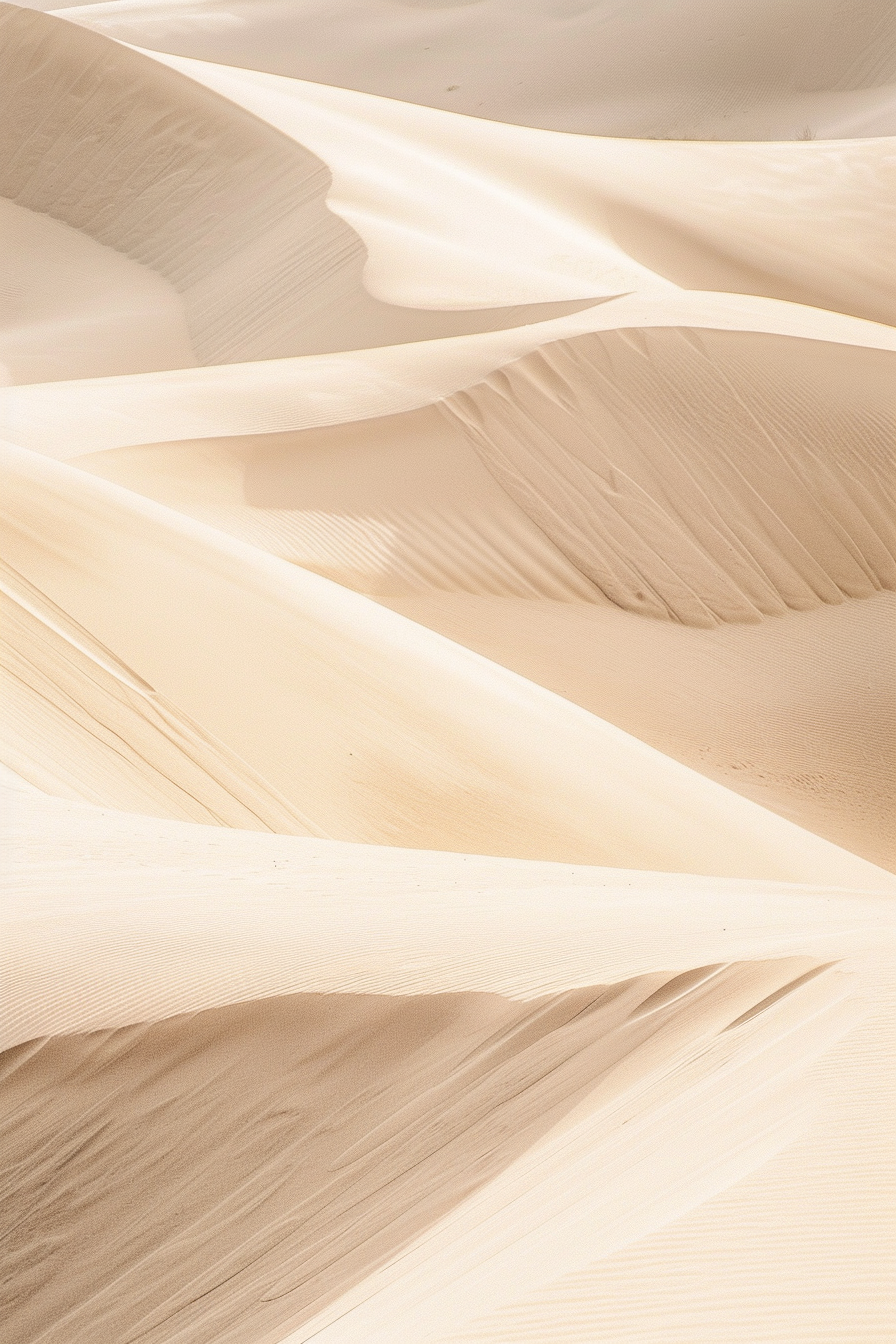 3-day Marrakech to Merzouga