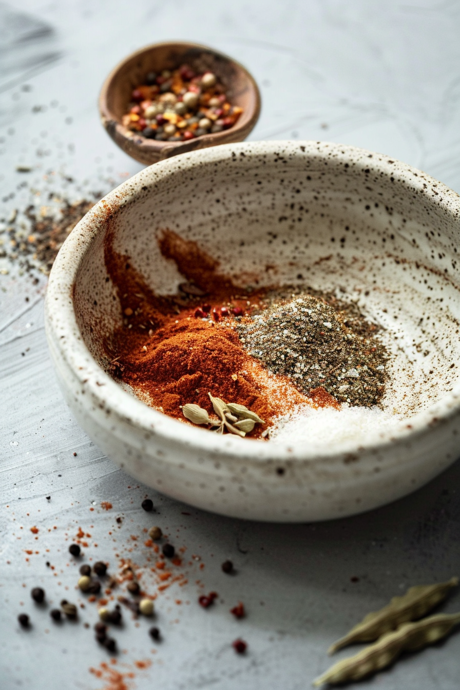 7-day The Spice Road & Table of Morocco