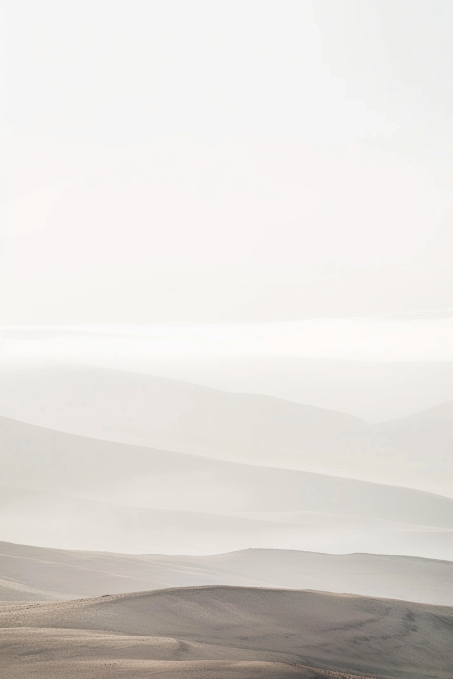 15-day The Compass of Morocco