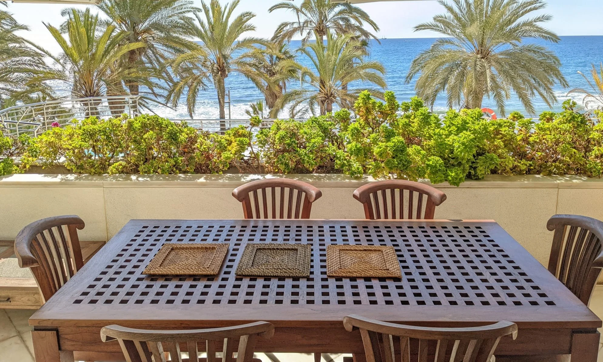 9.1 comedor terraza1.jpg