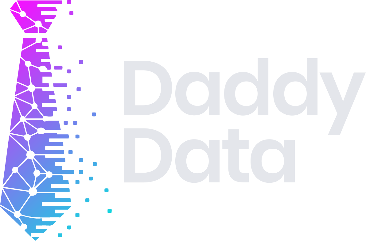 Daddy Data, Inc.