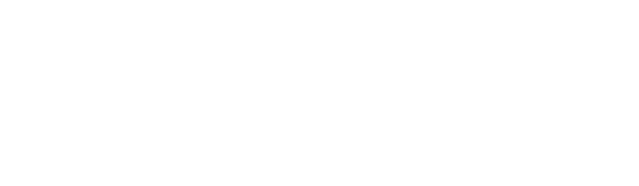 Renee Harkins Interiors