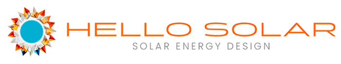 Hello Solar