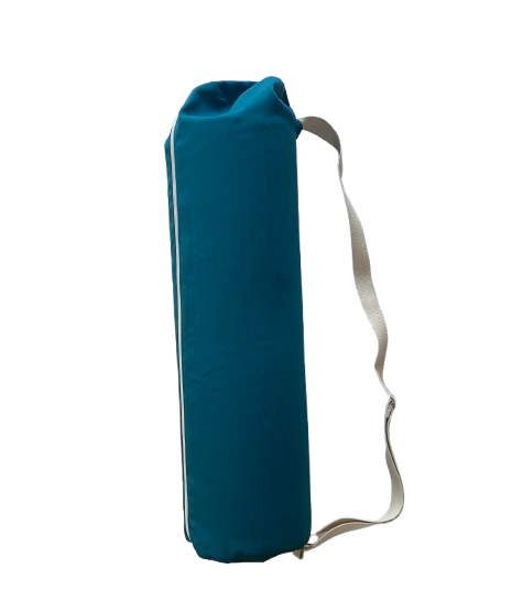 Sac de tapis de yoga  Eucalyptus