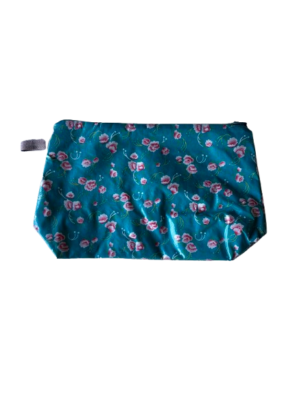 Trousse de toilette Cosmos