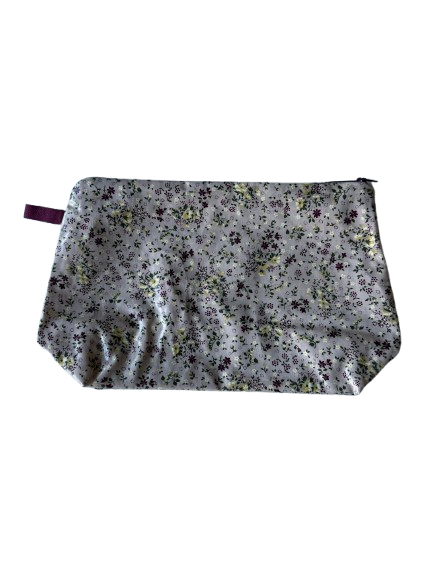 Trousse de toilette Cosmos