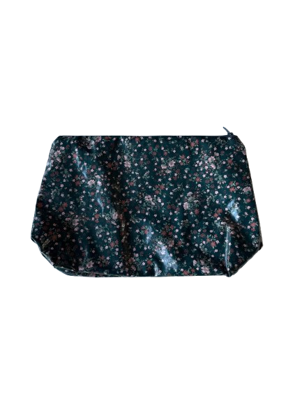 Trousse de toilette Cosmos