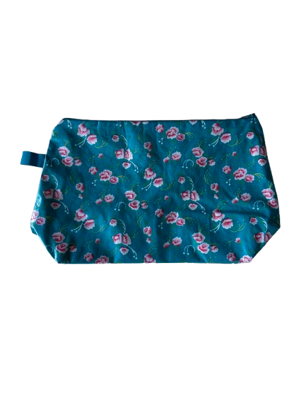 Trousse de toilette Cosmos