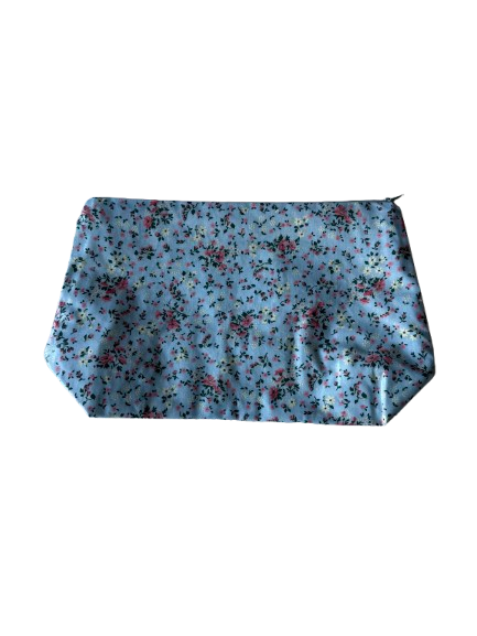 Trousse de toilette Cosmos