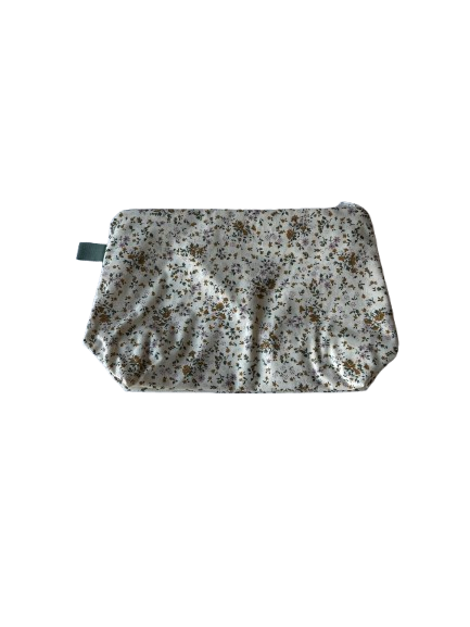 Trousse de toilette Cosmos