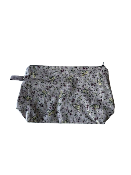 Trousse de toilette Cosmos