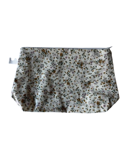 Trousse de toilette Cosmos