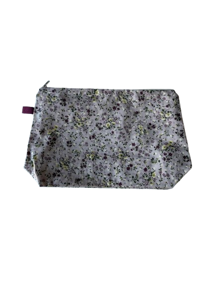 FullSizeRender-7-removebg-preview (1).png