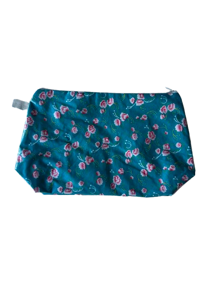 Trousse de toilette Cosmos