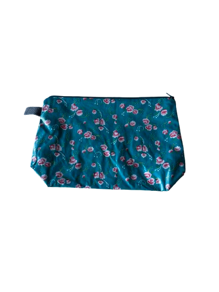 Trousse de toilette Cosmos