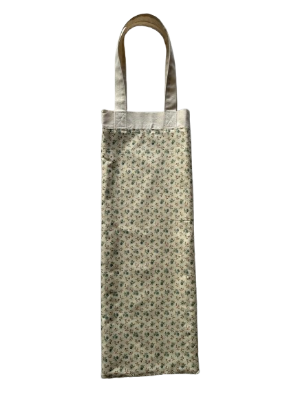 Sac à pain réutilisable Tournesol