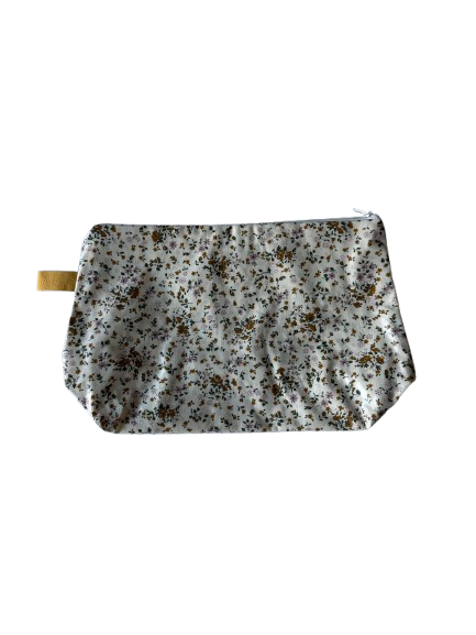 Trousse de toilette Cosmos