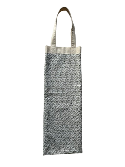 Sac à pain réutilisable Tournesol