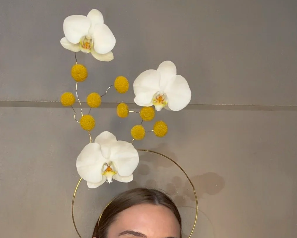 IMG_0592.png