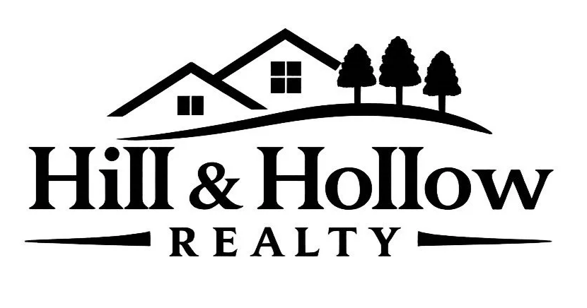 Hill &amp; Hollow Realty