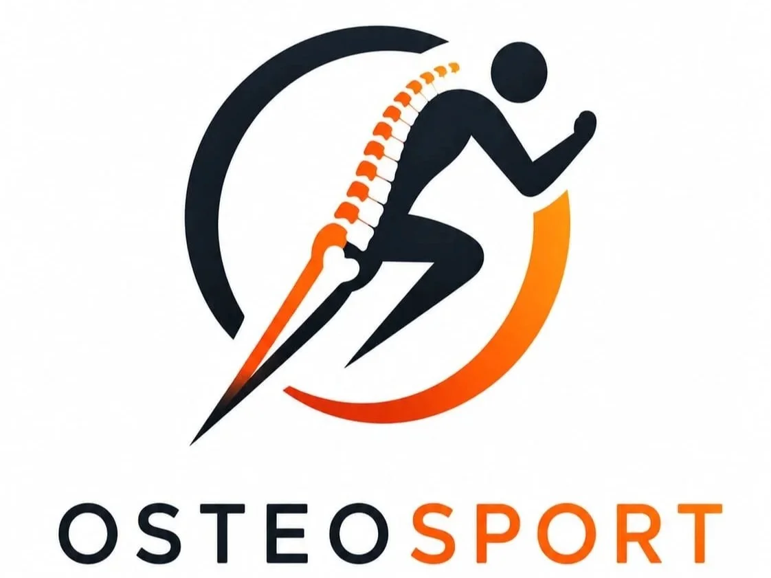 Osteosport