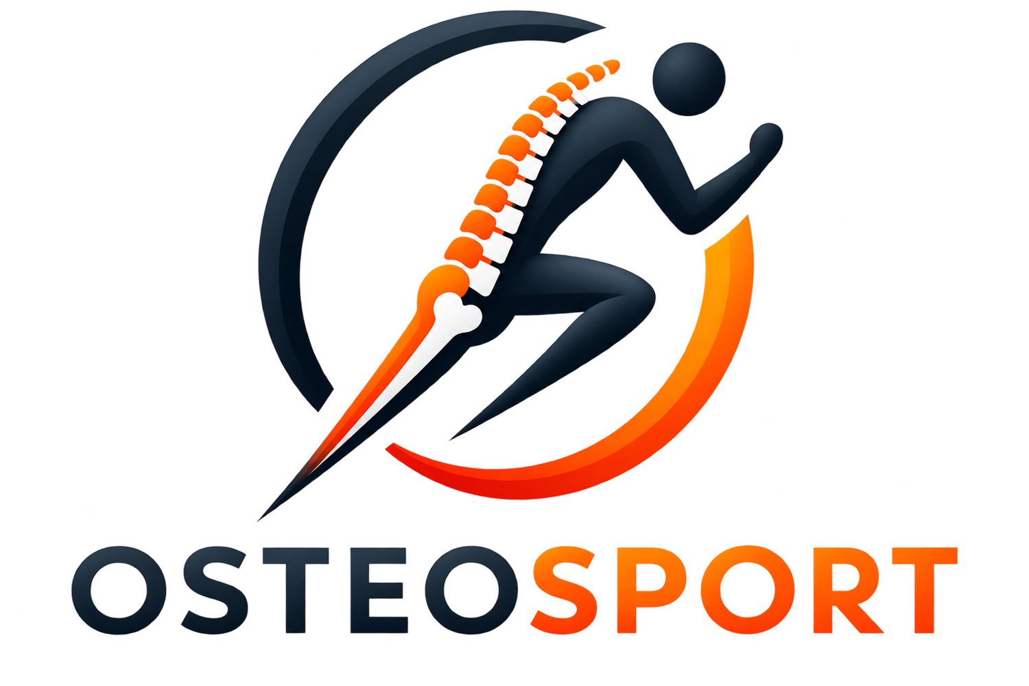Osteosport
