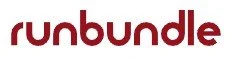 runbundle logo