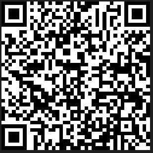 QR code.