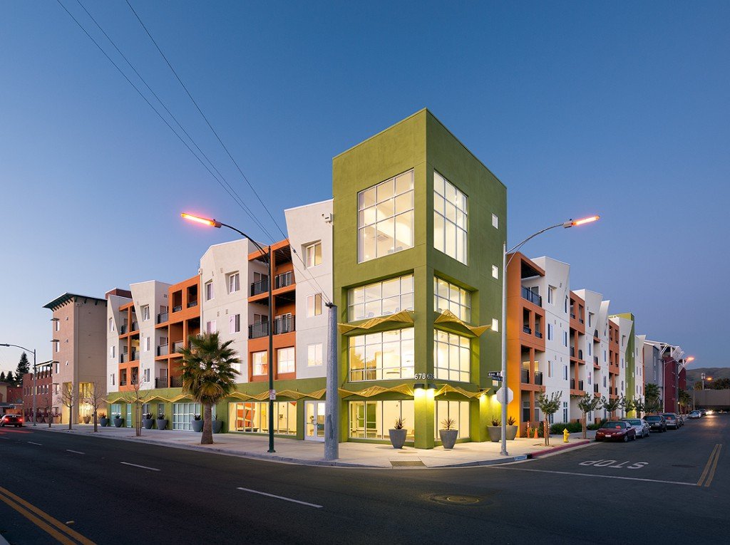 silicon valley housing.jpg