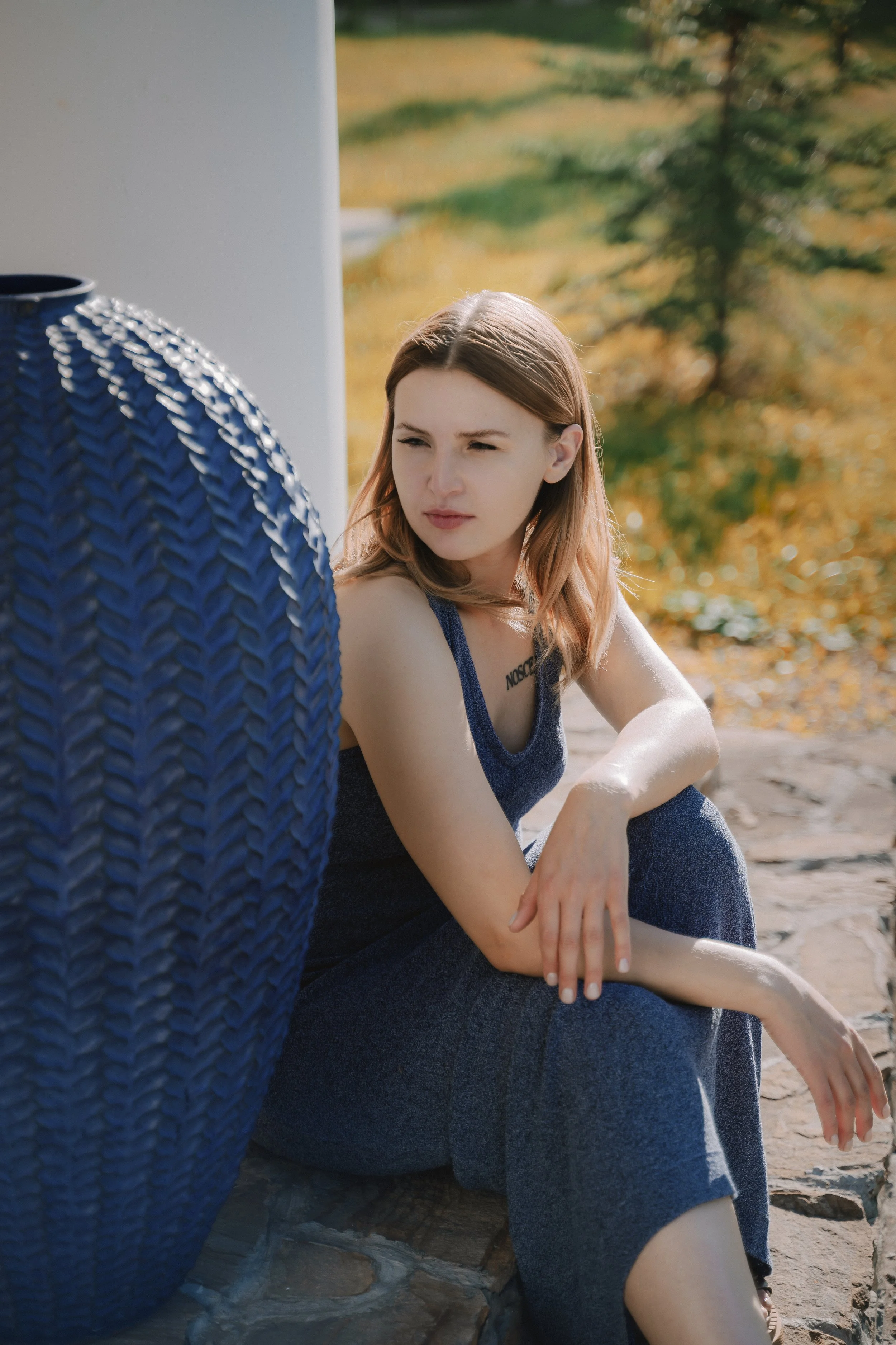 Artist and blue.jpg