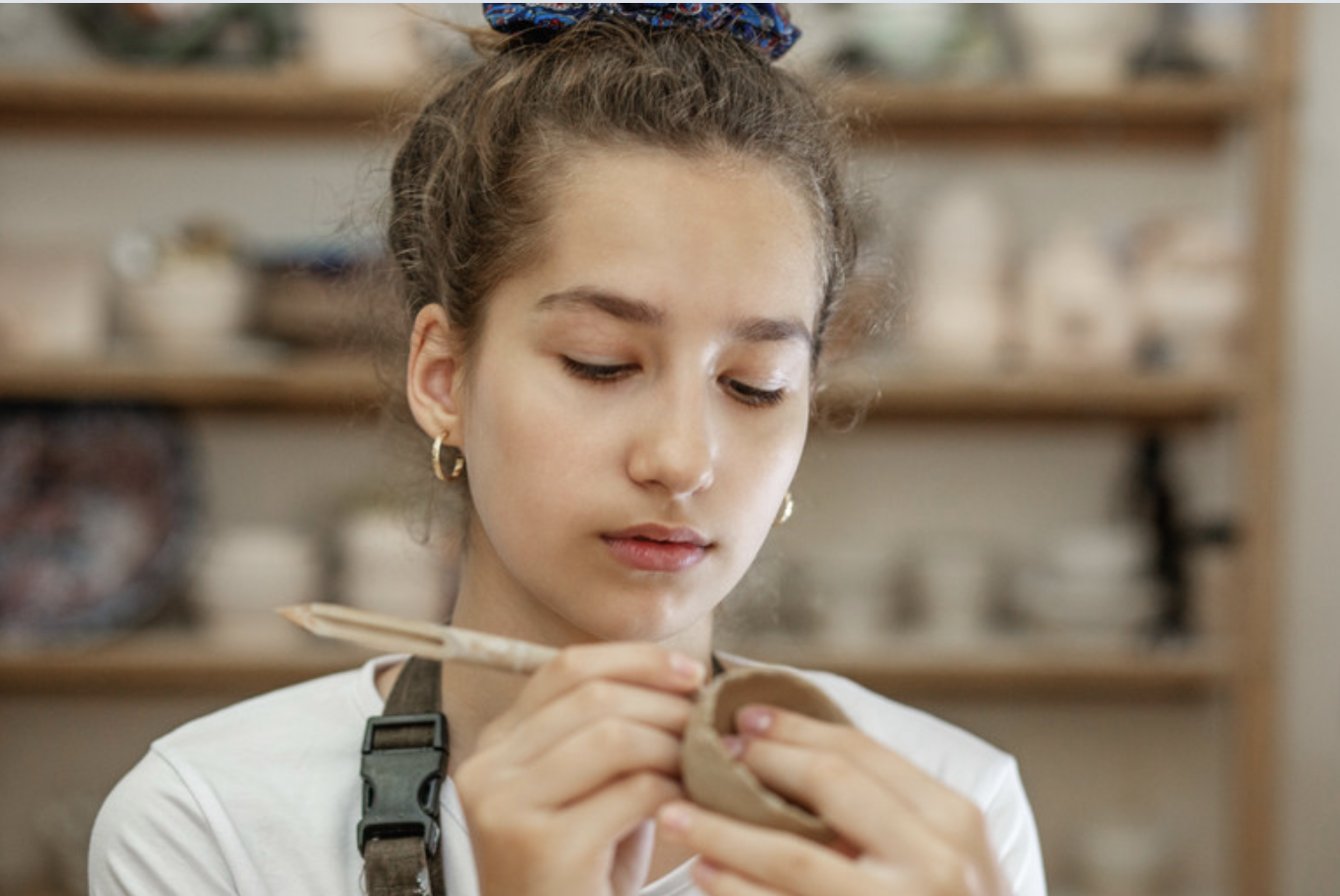 Screenshot 2026-01-03 at 11.33.52 AM.png (Copy) (Copy) (Copy) (Copy)