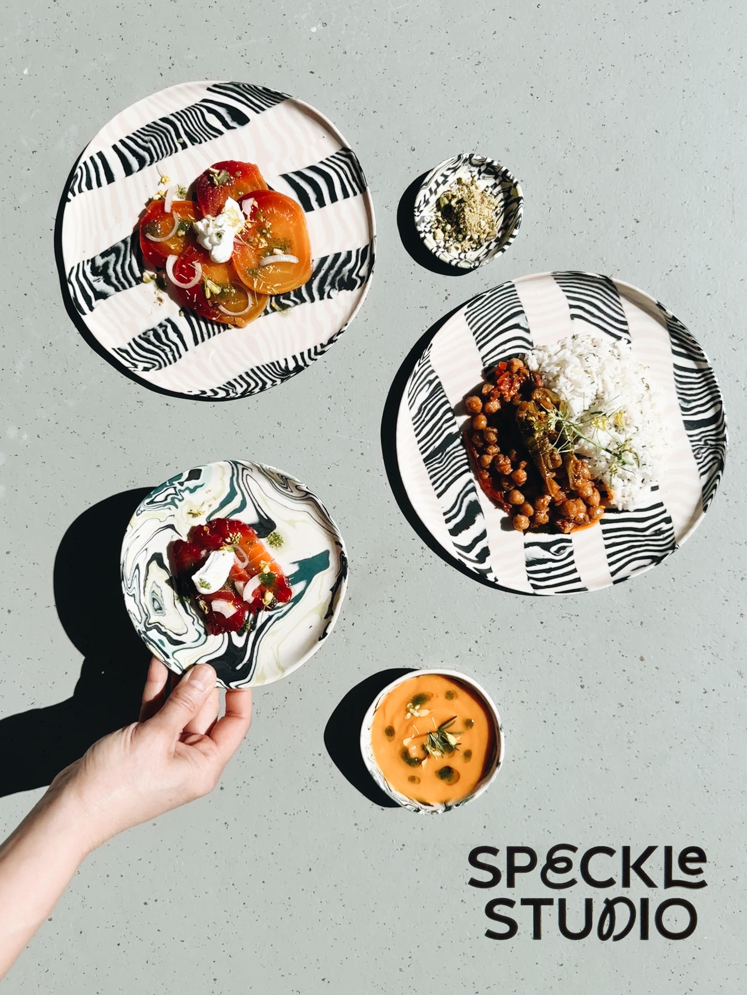 Speckle Supper Club.png