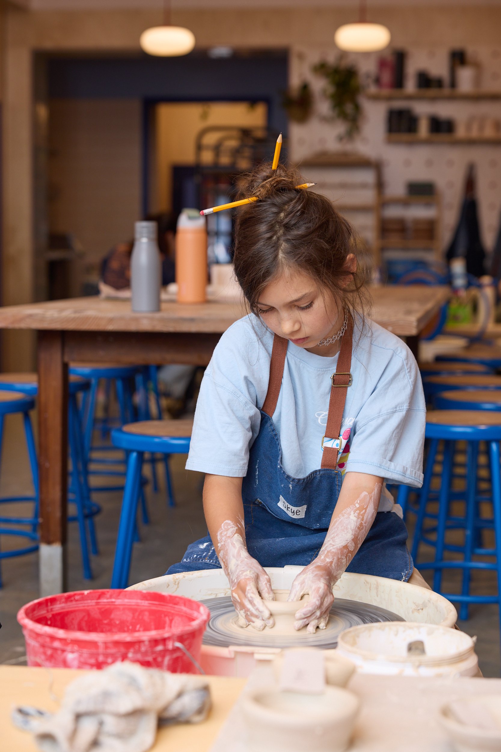 Clay-Camp-Speckle-023.jpg