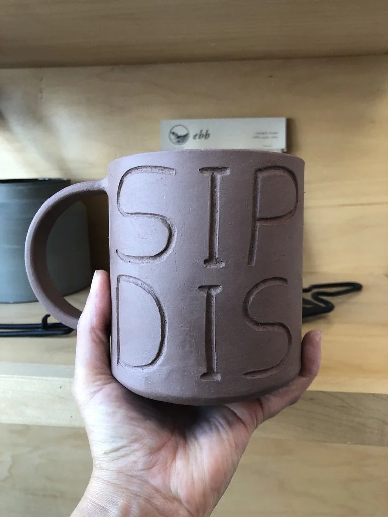 9AF257AB-3E52-47A0-B347-722EDF7B19FD_1_105_c.jpeg