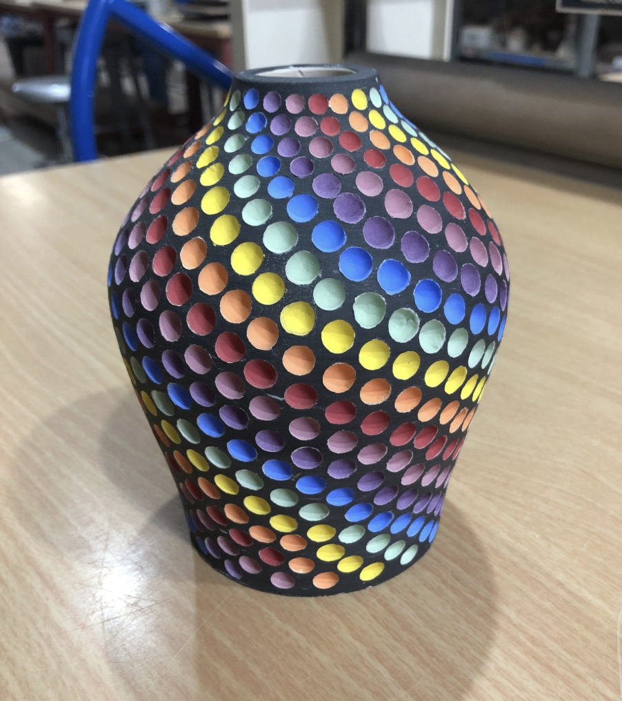 Wednesday Night Next Steps Wheel with Alex | Apr 1-May 6 | 6 weeks | 6-8:30pm