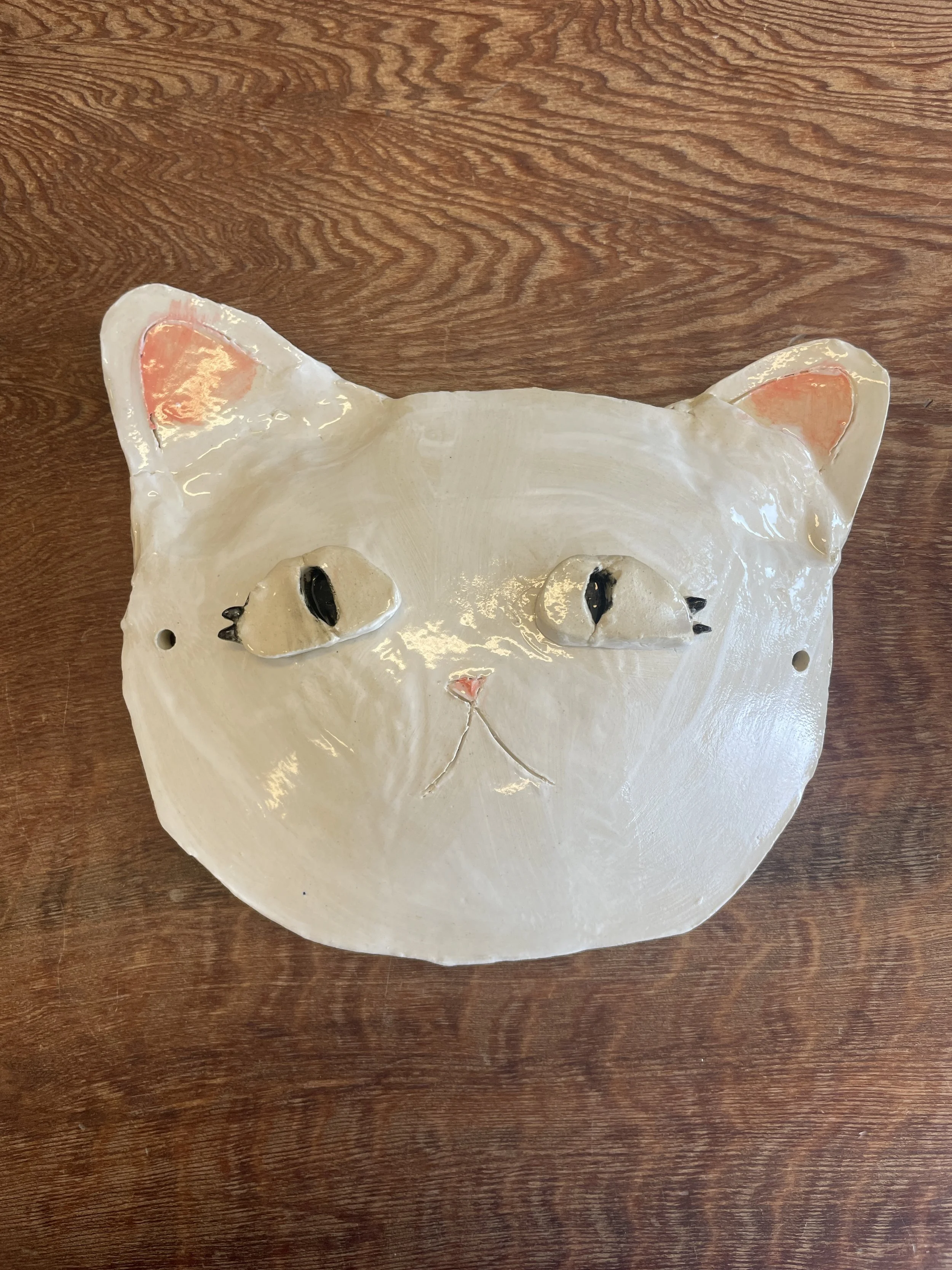 IMG_0432.jpeg (Copy)