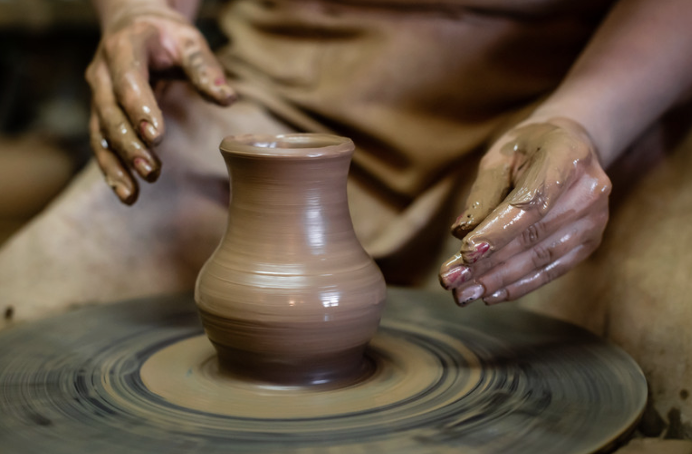 Screenshot 2026-01-03 at 11.34.27 AM.png (Copy) (Copy) (Copy) (Copy)