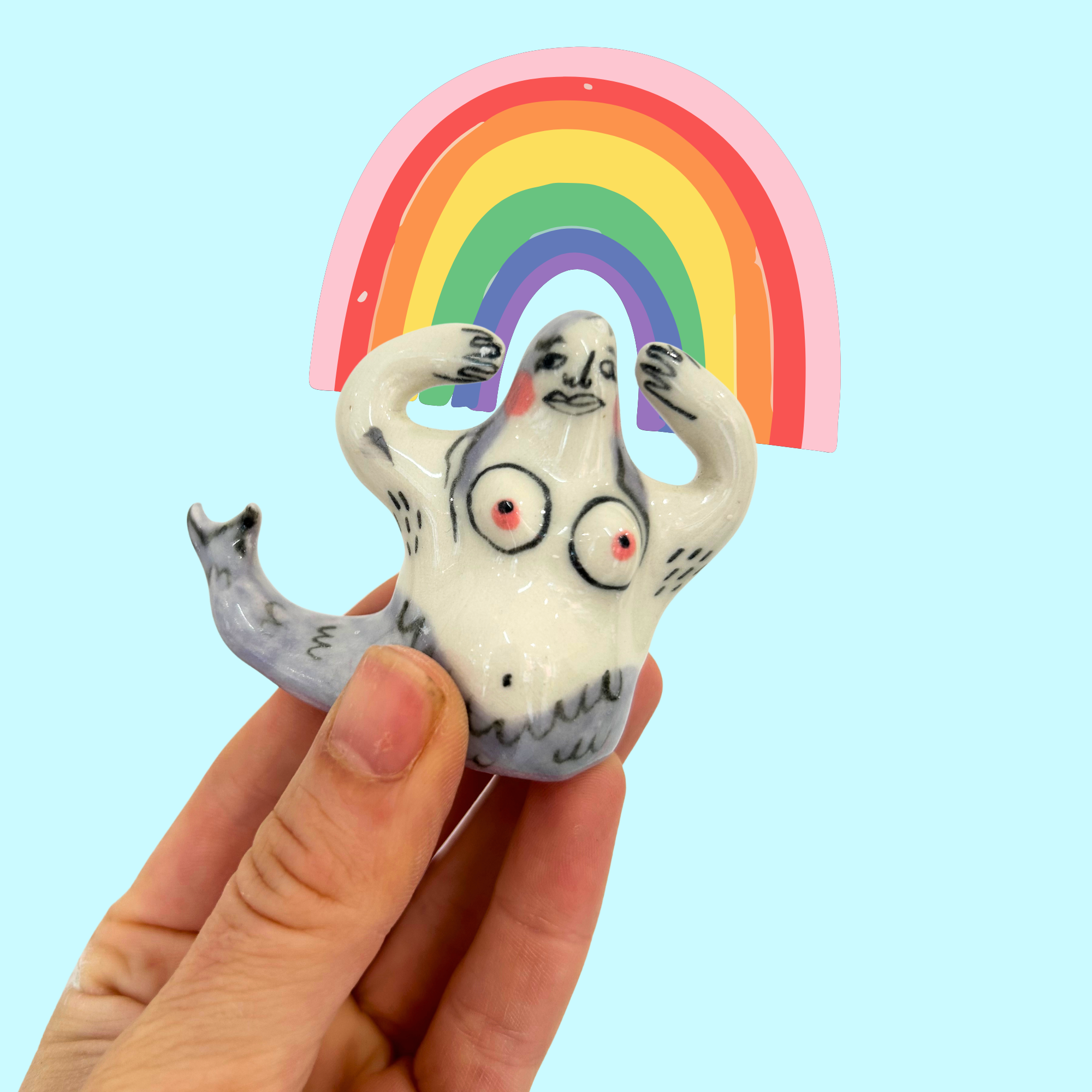 Untitled design (37).png
