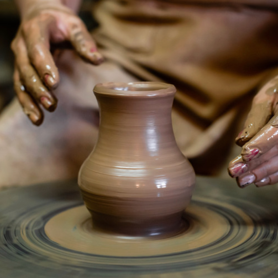 Screenshot+2026-01-03+at+11.34.27%E2%80%AFAM.png (Copy)