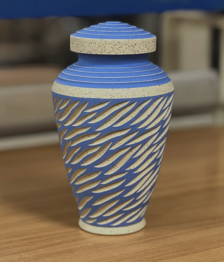 Screenshot 2026-01-08 at 4.17.11 PM.png