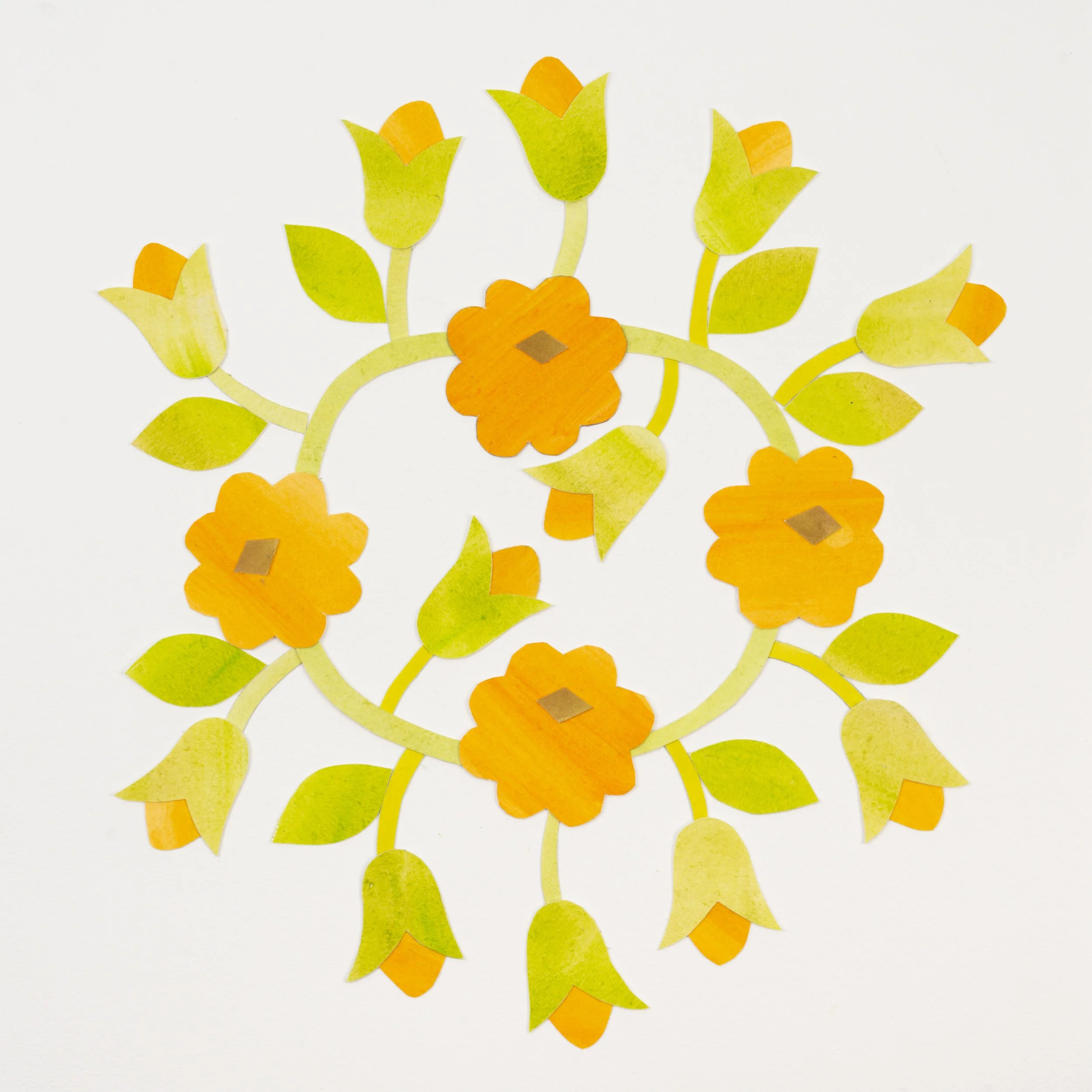 Suzy Kopf_Botanical Watercolor Collage_4.jpg