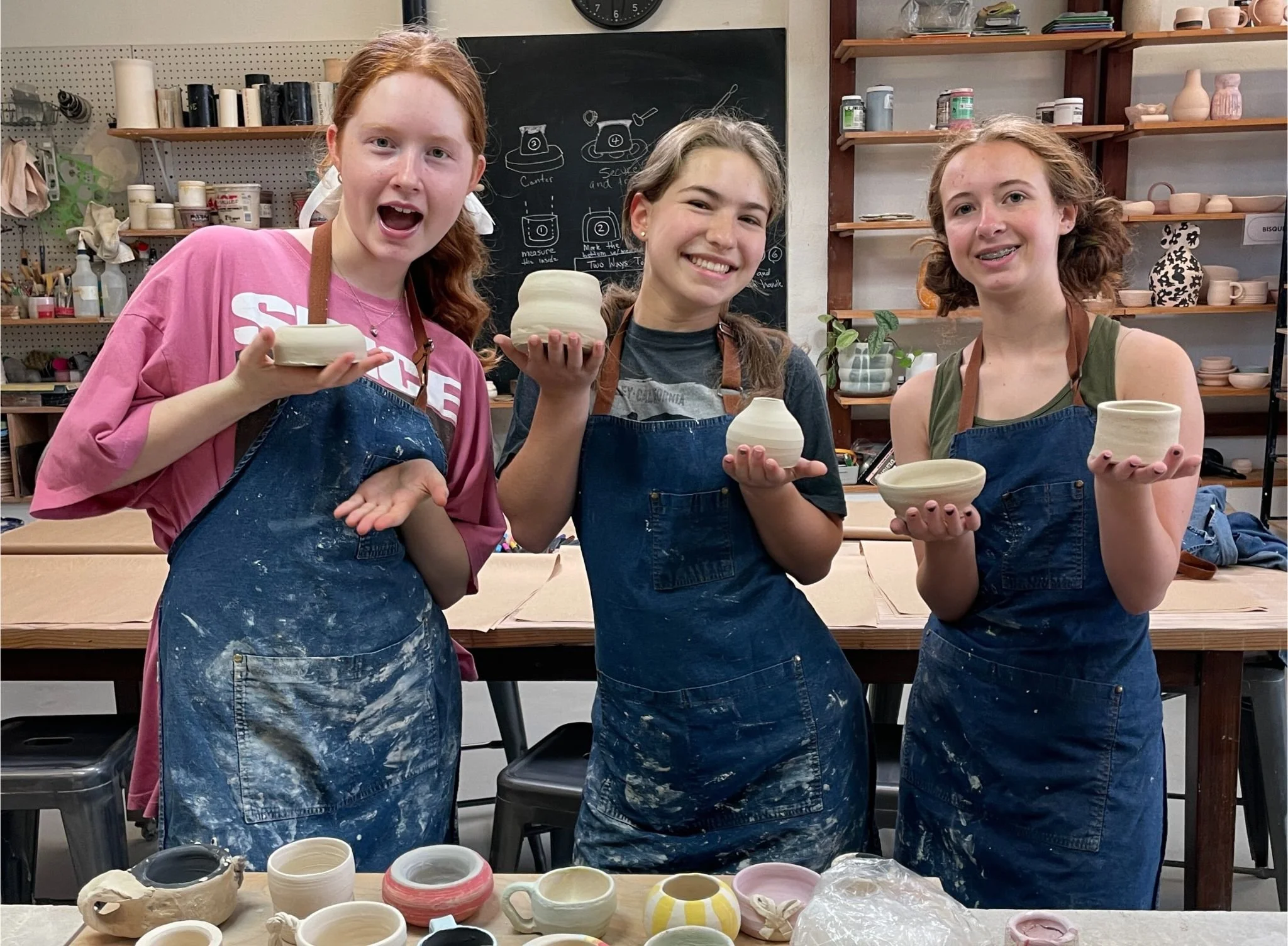 SFWTeenClay.jpg (Copy) (Copy)