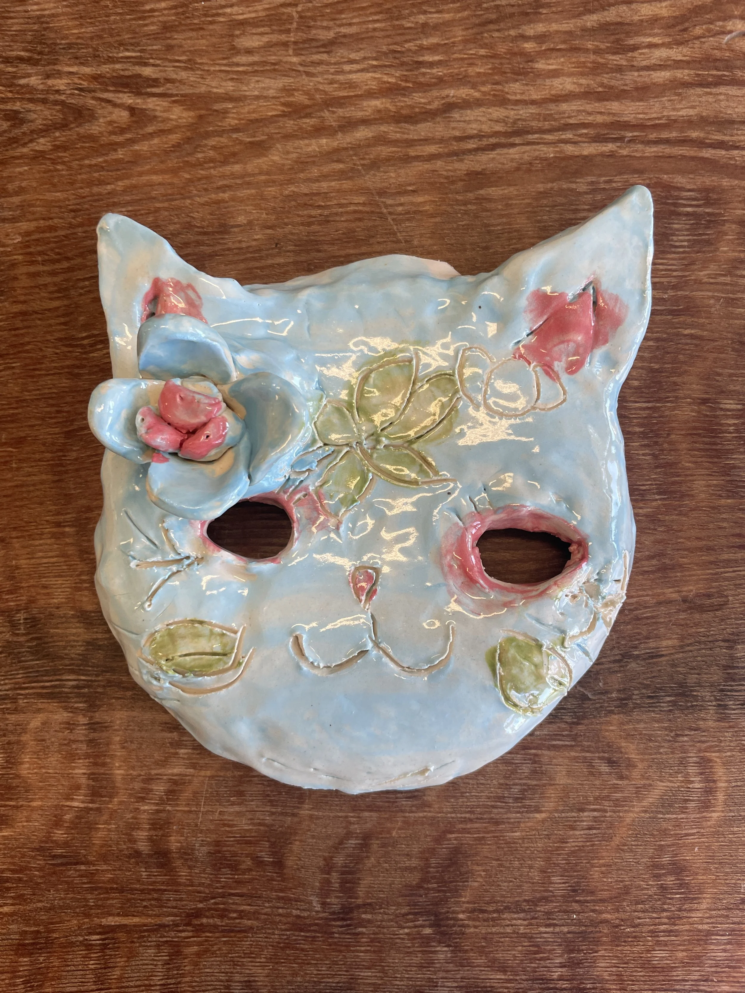 IMG_0433.jpeg (Copy)