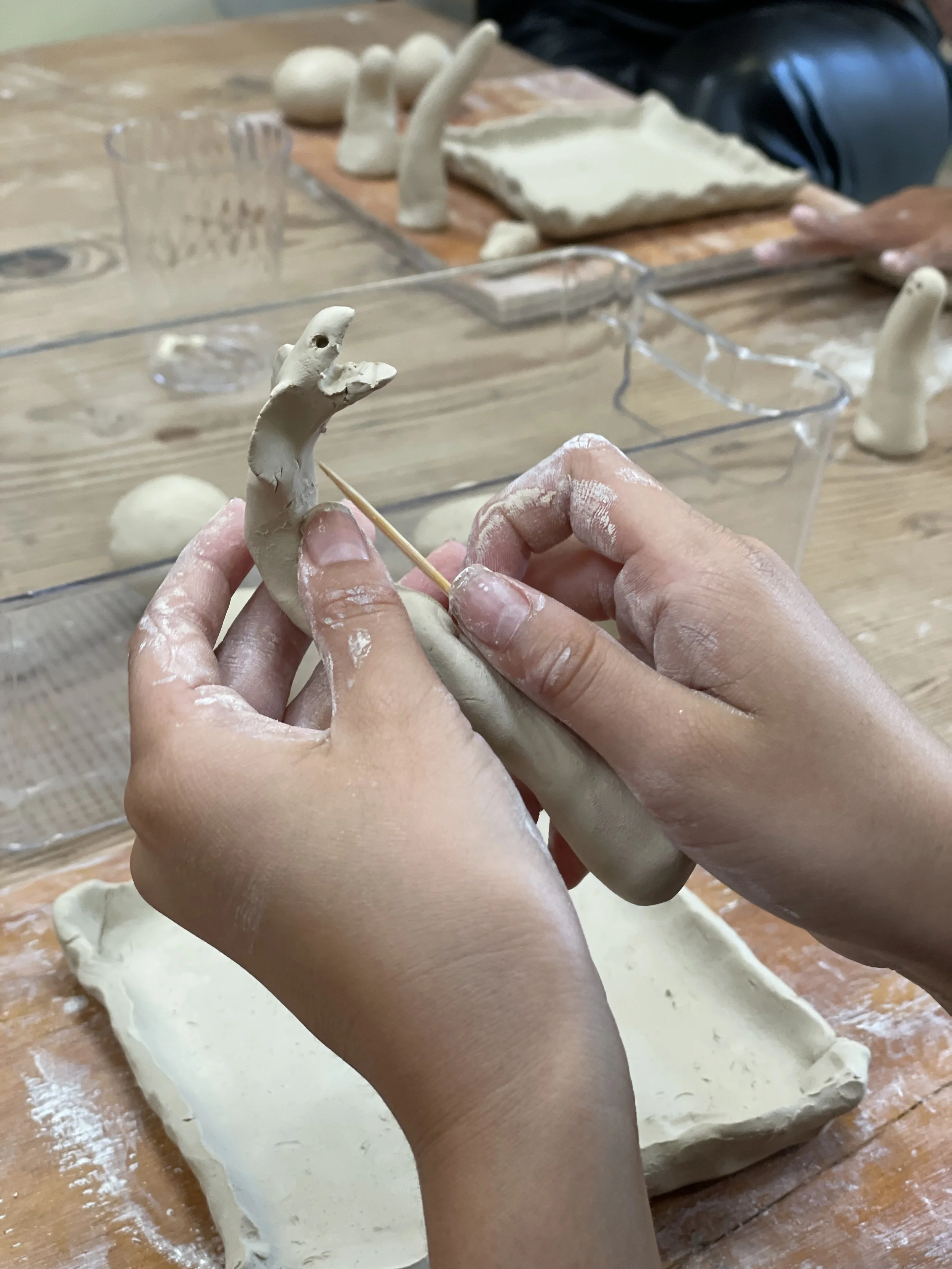 IMG_6885.JPG (Copy)