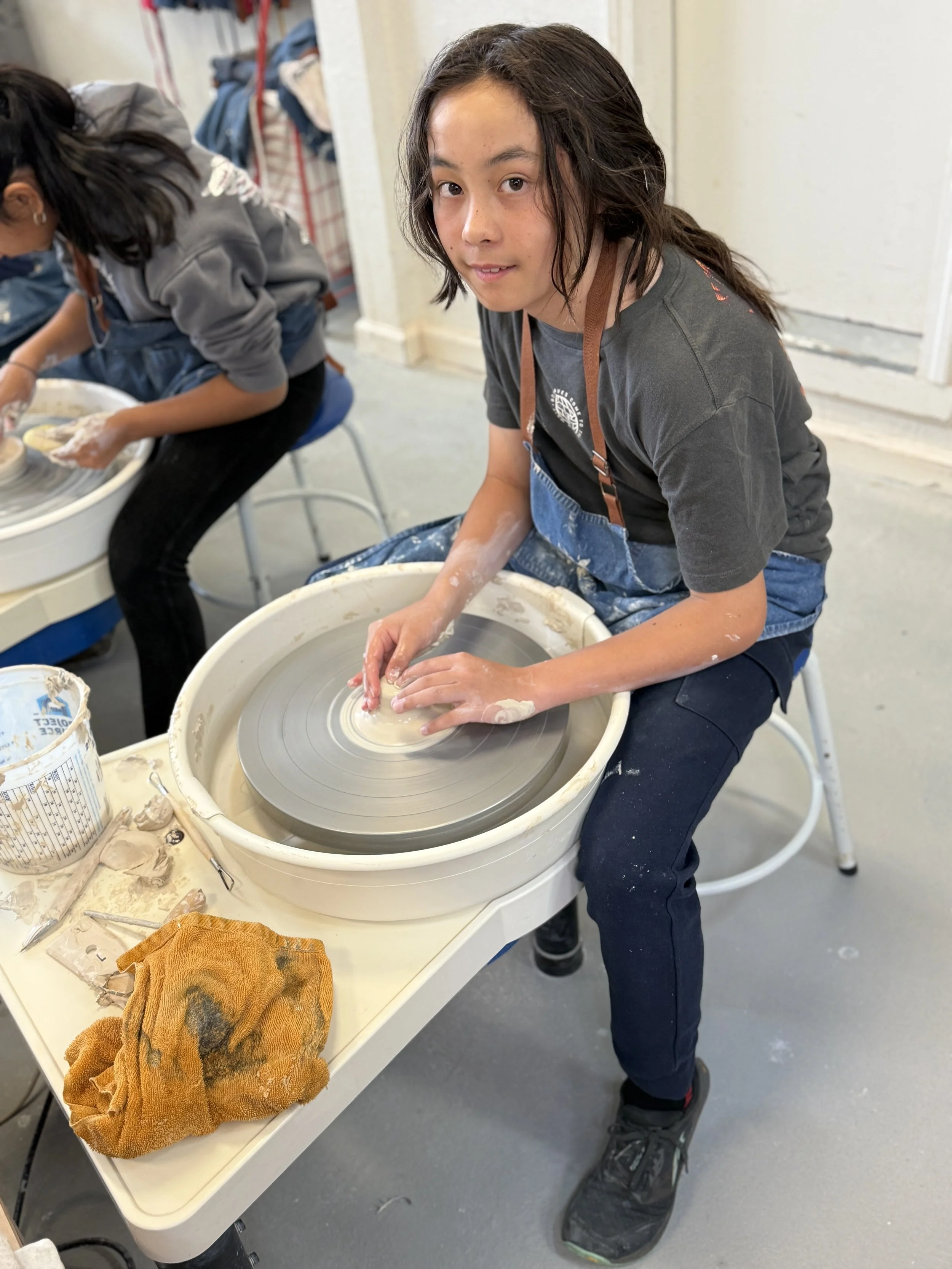 uui (Copy) (Copy) (Copy) (Copy) (Copy)