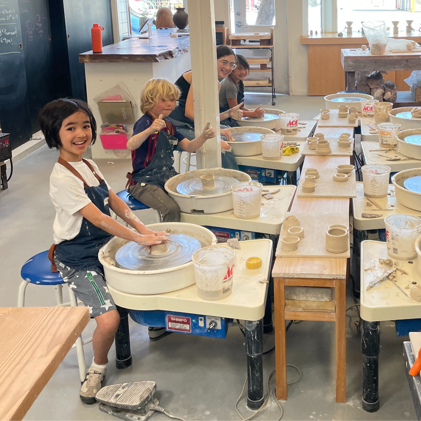 FC662486-0EF9-4B4A-885E-ABE1A3B5DE7B_1_201_a_edited (1).png