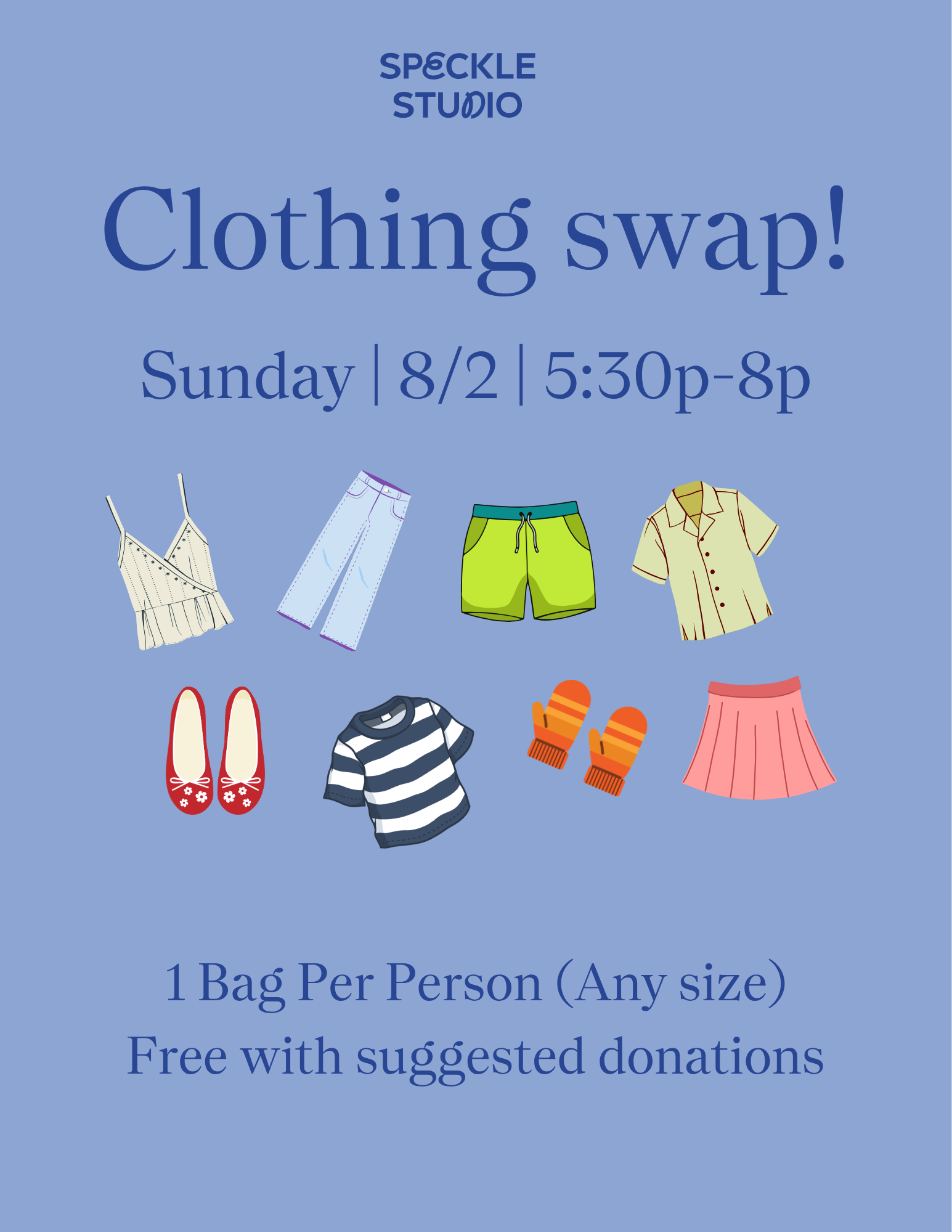 clothing swap (1).png