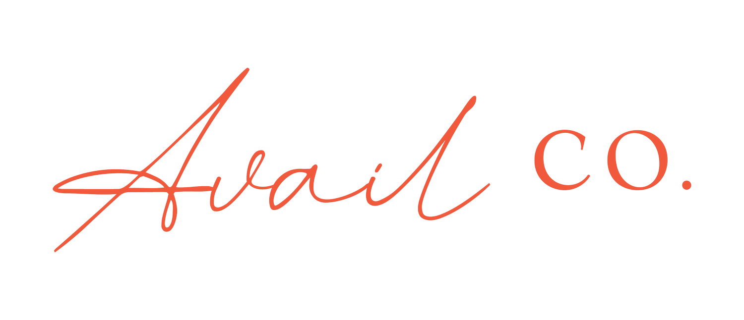 Avail Co